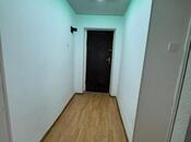 Продаётся 2-комн. вторичка 55 м², м. 8 ноября, photo 4 from 8