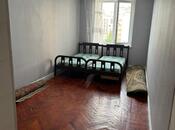 Продаётся 2-комн. вторичка 55 м², м. 8 ноября, photo 6 from 8