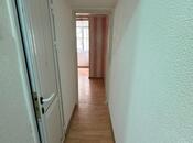 Продаётся 2-комн. вторичка 55 м², м. 8 ноября, photo 3 from 8