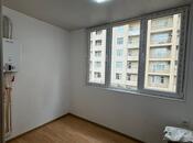 Продаётся 2-комн. вторичка 55 м², м. 8 ноября, photo 7 from 8