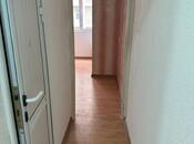 Продаётся 2-комн. вторичка 55 м², м. 8 ноября, photo 5 from 8