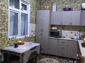 İcarəyə verilir 3 otaqlı həyət evi/bağ evi 100 m², Həzi Aslanov q., photo 5 from 6