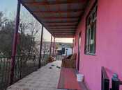 Elan №5989121 - Bakı, Həzi Aslanov q., 3 otaqlı, 100 m²