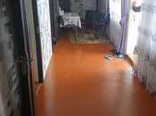 Продаётся 3-комн. дом/дача 70 м², пос. Фатмаи, photo 7 from 8