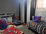 Продаётся 3-комн. дом/дача 70 м², пос. Фатмаи, photo 3 from 8