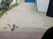 Elan №5989130 - Bakı, Fatmayı q., 3 otaqlı, 70 m²