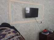 Продаётся 3-комн. дом/дача 70 м², пос. Фатмаи, photo 8 from 8