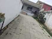 Продаётся 3-комн. дом/дача 70 м², пос. Фатмаи, photo 5 from 8