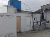 Продаётся 3-комн. дом/дача 70 м², пос. Фатмаи, photo 6 from 8