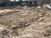 Объявление №5989136 - Баку, пос. Рамана, 2 сот