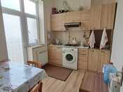 Продаётся 2-комн. новостройка 58 м², пос. Говсан, photo 3 from 5