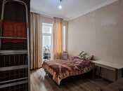 Продаётся 2-комн. новостройка 58 м², пос. Говсан, photo 2 from 5