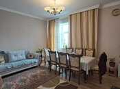 Объявление №5989134 - Баку, пос. Говсан, 2-комн., 58 м², 7/7 этаж