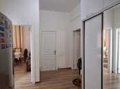 Продаётся 2-комн. новостройка 58 м², пос. Говсан, photo 5 from 5