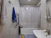 Продаётся 2-комн. новостройка 58 м², пос. Говсан, photo 4 from 5