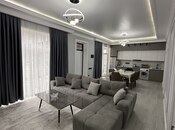 Объявление №5989141 - Исмаиллы, Исмаиллы, 4-комн., 110 м²