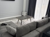 Сдаётся 4-комн. дом/дача 110 м², photo 7 from 7