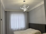 Сдаётся 4-комн. дом/дача 110 м², photo 6 from 7