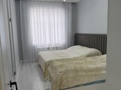 Сдаётся 4-комн. дом/дача 110 м², photo 5 from 7