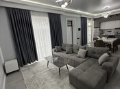 Сдаётся 4-комн. дом/дача 110 м², photo 3 from 7