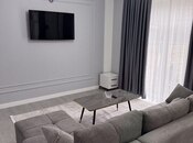 Сдаётся 4-комн. дом/дача 110 м², photo 4 from 7