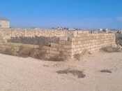 Satılır  torpaq 6 sot, Zirə q., photo 3 from 3