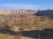 Elan №5989147 - Bakı, Zirə q., 6 sot