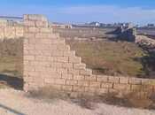 Satılır  torpaq 6 sot, Zirə q., photo 2 from 3