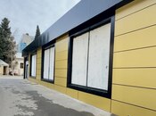 Elan №5989166 - Bakı, Sabunçu r., 500 m²