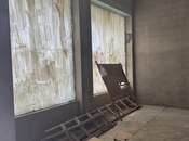 Сдаётся  объект 500 м², Сабунчинский  р., photo 8 from 8