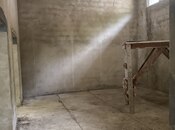 Сдаётся  объект 500 м², Сабунчинский  р., photo 7 from 8