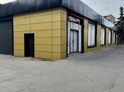 Сдаётся  объект 500 м², Сабунчинский  р., photo 2 from 8