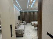 Сдаётся 1-комн. новостройка 60 м², пос. Нардаран, photo 4 from 8