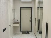 Сдаётся 1-комн. новостройка 60 м², пос. Нардаран, photo 5 from 8