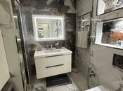 Сдаётся 1-комн. новостройка 60 м², пос. Нардаран, photo 6 from 8