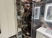 Сдаётся 1-комн. новостройка 60 м², пос. Нардаран, photo 7 from 8