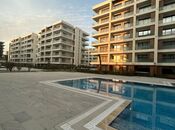 Сдаётся 1-комн. новостройка 60 м², пос. Нардаран, photo 8 from 8