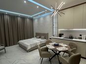 Объявление №5989145 - Баку, пос. Нардаран, 1-комн., 60 м², 2/7 этаж