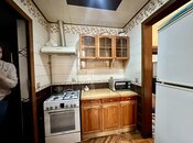 İcarəyə verilir 3 otaqlı köhnə tikili 88 m², 28 May m., photo 7 from 8