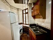 İcarəyə verilir 3 otaqlı köhnə tikili 88 m², 28 May m., photo 8 from 8