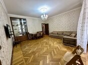 İcarəyə verilir 3 otaqlı köhnə tikili 88 m², 28 May m., photo 3 from 8