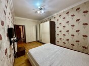 İcarəyə verilir 3 otaqlı köhnə tikili 88 m², 28 May m., photo 5 from 8