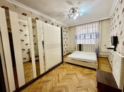 İcarəyə verilir 3 otaqlı köhnə tikili 88 m², 28 May m., photo 4 from 8