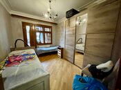 Satılır 3 otaqlı köhnə tikili 90 m², Əhmədli m., photo 6 from 8