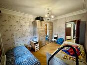 Satılır 3 otaqlı köhnə tikili 90 m², Əhmədli m., photo 7 from 8