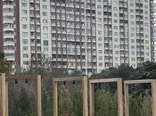 Продаётся 3-комн. новостройка 152 м², пос. Баилова, photo 3 from 8