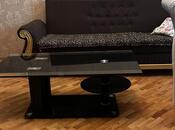 İcarəyə verilir 3 otaqlı köhnə tikili 65 m², NZS q., photo 3 from 8