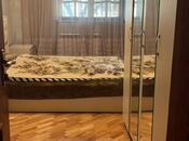 İcarəyə verilir 3 otaqlı köhnə tikili 65 m², NZS q., photo 6 from 8