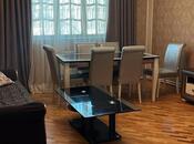 Elan №5989158 - Bakı, NZS q., 3 otaqlı, 65 m², 2/3 mərtəbə