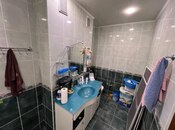 4 otaqlı yeni tikili - Elmlər Akademiyası m. - 185 m²